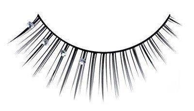 dramatic lashes fancy - ardell - lashes