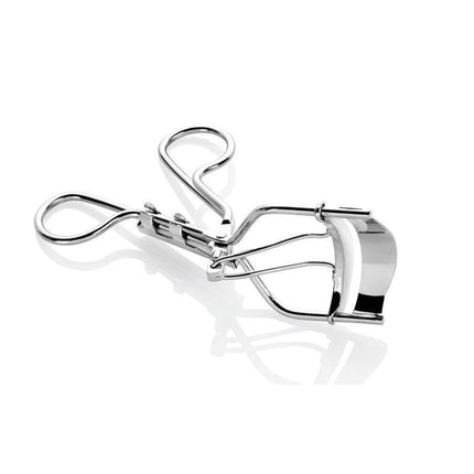 professional lash curler - ardell - lashes