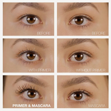 Lashfood Lash-Aid Set ($38 Value)