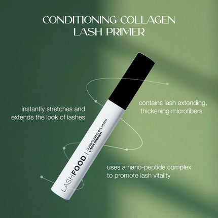 Lashfood Lash-Aid Set ($38 Value)