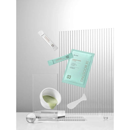 leaders-cosmetics-usa-3x-boosting-modeling-mask-teatree-10