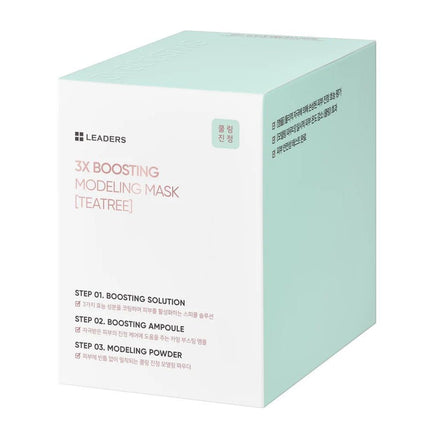 leaders-cosmetics-usa-3x-boosting-modeling-mask-teatree-11