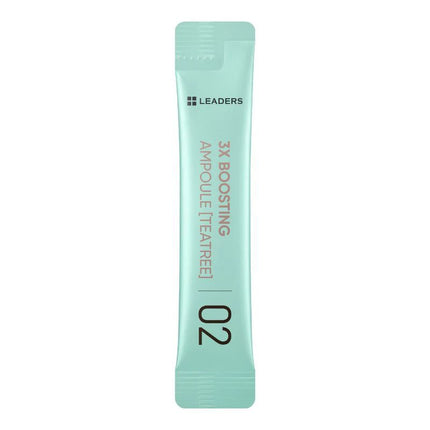 leaders-cosmetics-usa-3x-boosting-modeling-mask-teatree-4