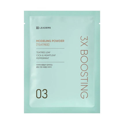 leaders-cosmetics-usa-3x-boosting-modeling-mask-teatree-5