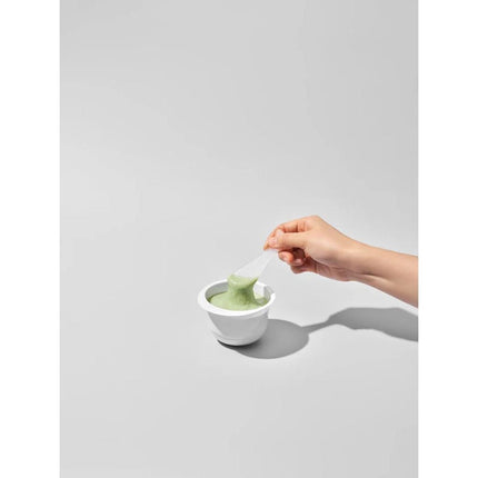 leaders-cosmetics-usa-3x-boosting-modeling-mask-teatree-9