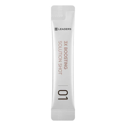 leaders-cosmetics-usa-3x-boosting-modeling-mask-vitamin-3