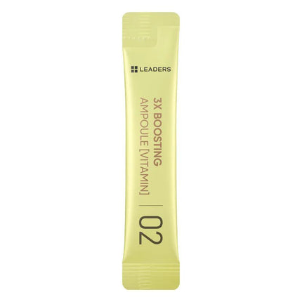 leaders-cosmetics-usa-3x-boosting-modeling-mask-vitamin-4