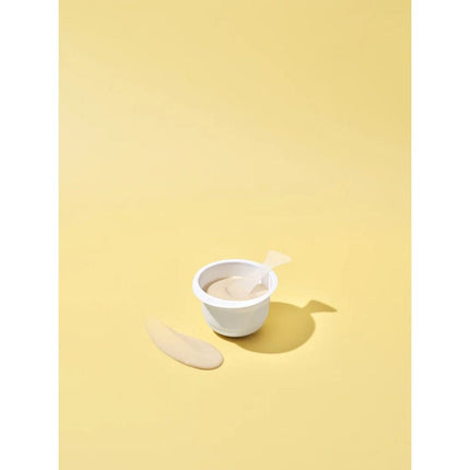 leaders-cosmetics-usa-3x-boosting-modeling-mask-vitamin-8