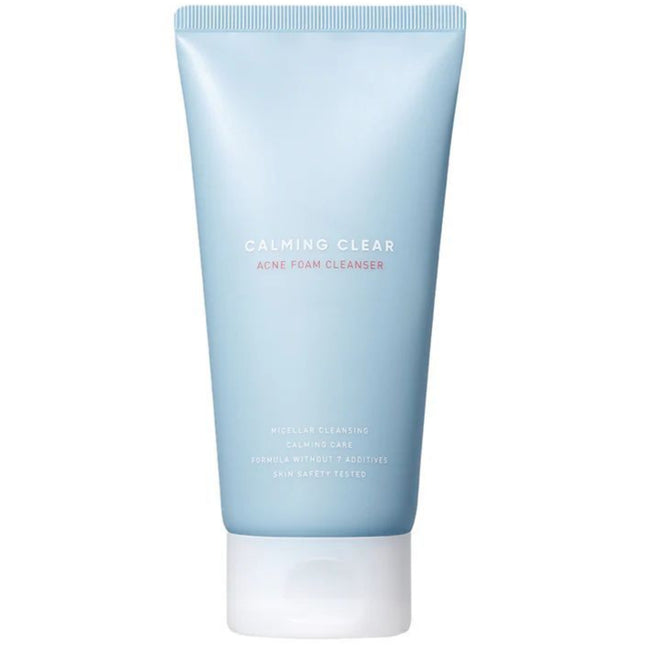 leaders-cosmetics-usa-acne-foam-cleanser-1