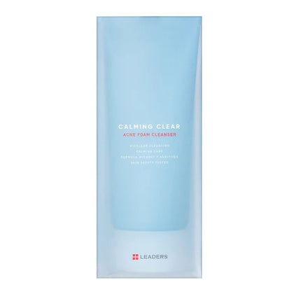 leaders-cosmetics-usa-acne-foam-cleanser-2