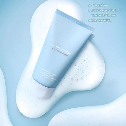 leaders-cosmetics-usa-acne-foam-cleanser-4