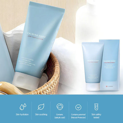 leaders-cosmetics-usa-acne-foam-cleanser-5