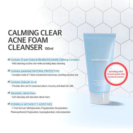 leaders-cosmetics-usa-acne-foam-cleanser-6