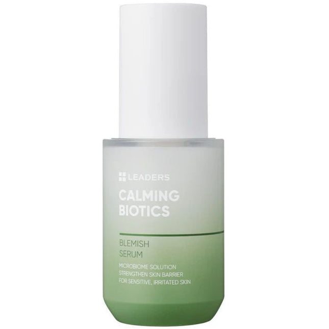 leaders-cosmetics-usa-calming-biotics-blemish-serum-1