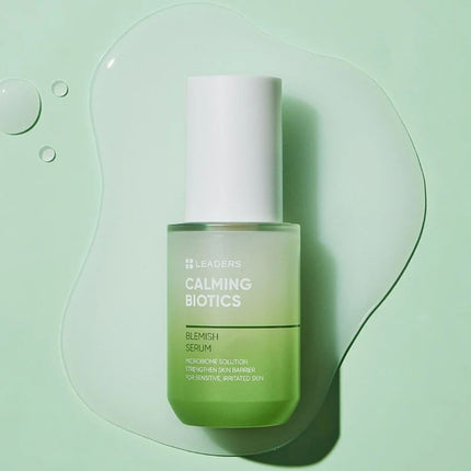leaders-cosmetics-usa-calming-biotics-blemish-serum-2