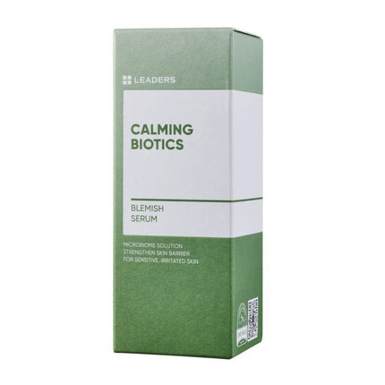 leaders-cosmetics-usa-calming-biotics-blemish-serum-3