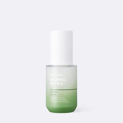 leaders-cosmetics-usa-calming-biotics-blemish-serum-4