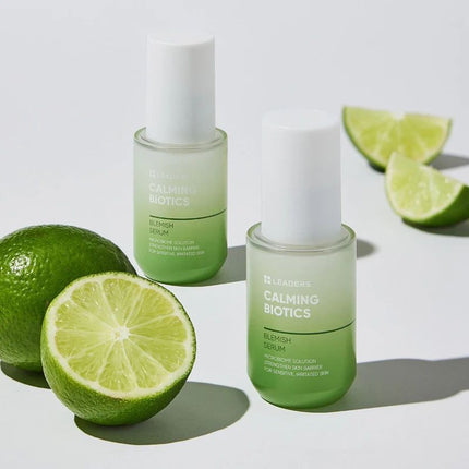 leaders-cosmetics-usa-calming-biotics-blemish-serum-5