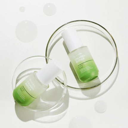 leaders-cosmetics-usa-calming-biotics-blemish-serum-6