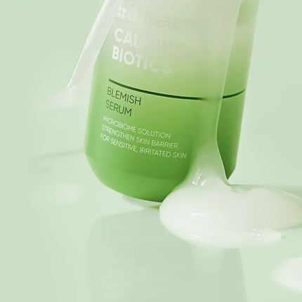 leaders-cosmetics-usa-calming-biotics-blemish-serum-7
