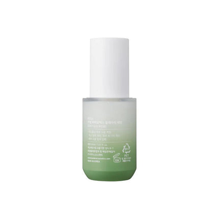 leaders-cosmetics-usa-calming-biotics-blemish-serum-8