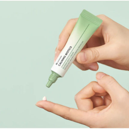 leaders-cosmetics-usa-calming-biotics-blemish-spot-cream-3