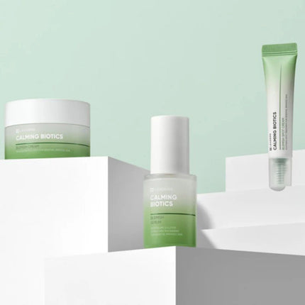 leaders-cosmetics-usa-calming-biotics-blemish-spot-cream-4