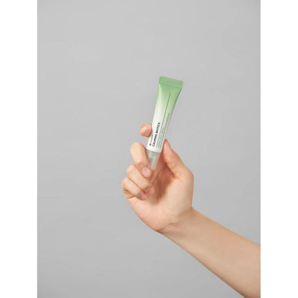 leaders-cosmetics-usa-calming-biotics-blemish-spot-cream-5
