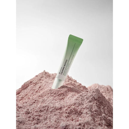 leaders-cosmetics-usa-calming-biotics-blemish-spot-cream-6
