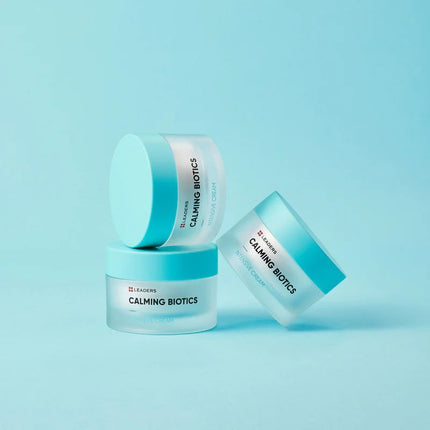 leaders-cosmetics-usa-calming-biotics-intensive-cream-10