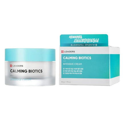 leaders-cosmetics-usa-calming-biotics-intensive-cream-1