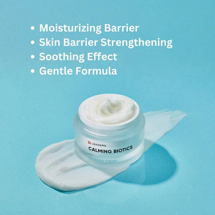 leaders-cosmetics-usa-calming-biotics-intensive-cream-2