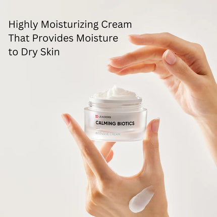 leaders-cosmetics-usa-calming-biotics-intensive-cream-3