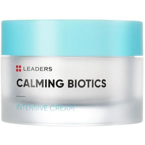 leaders-cosmetics-usa-calming-biotics-intensive-cream-4