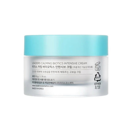 leaders-cosmetics-usa-calming-biotics-intensive-cream-5