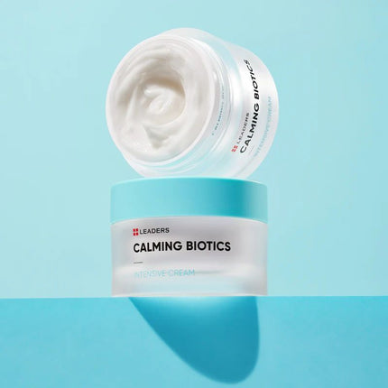 leaders-cosmetics-usa-calming-biotics-intensive-cream-8