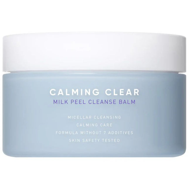 leaders-cosmetics-usa-calming-clear-milk-peel-cleanse-balm-180-ml-1