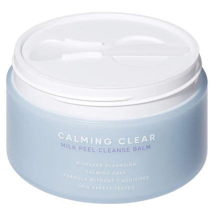 leaders-cosmetics-usa-calming-clear-milk-peel-cleanse-balm-180-ml-2