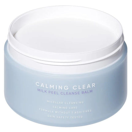 leaders-cosmetics-usa-calming-clear-milk-peel-cleanse-balm-180-ml-3