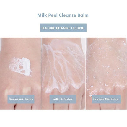 leaders-cosmetics-usa-calming-clear-milk-peel-cleanse-balm-180-ml-4
