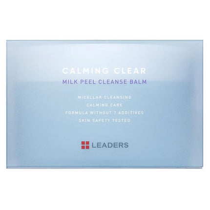 leaders-cosmetics-usa-calming-clear-milk-peel-cleanse-balm-180-ml-7