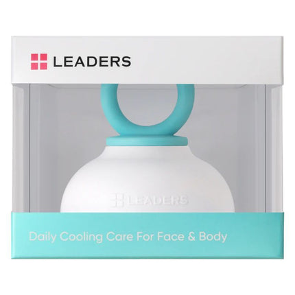 leaders-cosmetics-usa-calming-face-cooler-2