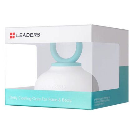 leaders-cosmetics-usa-calming-face-cooler-3