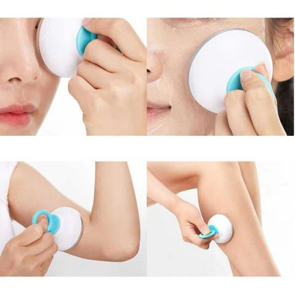 leaders-cosmetics-usa-calming-face-cooler-5