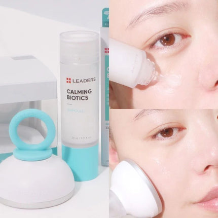 leaders-cosmetics-usa-calming-face-cooler-6