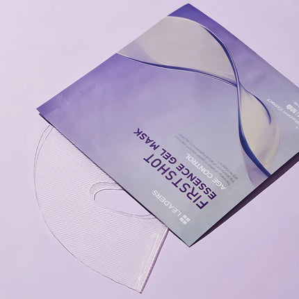 leaders-cosmetics-usa-first-shot-essence-gel-mask-age-control-3