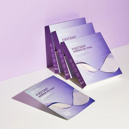leaders-cosmetics-usa-first-shot-essence-gel-mask-age-control-5