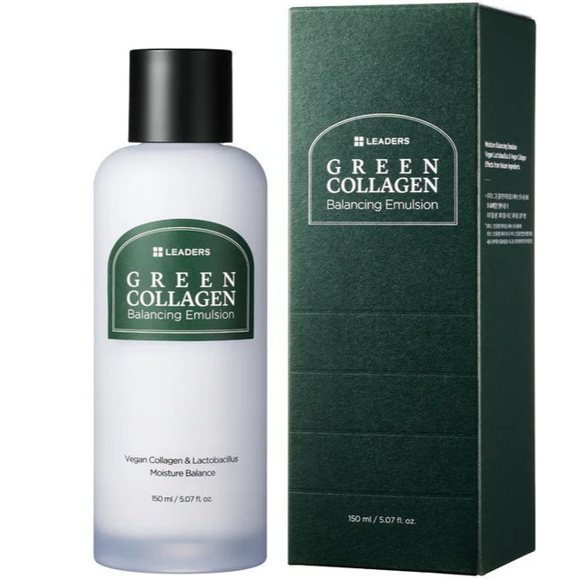 leaders-cosmetics-usa-green-collagen-balancing-emulsion-1