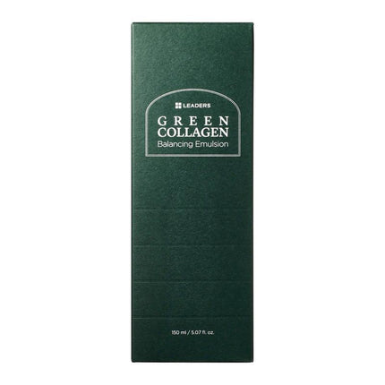 leaders-cosmetics-usa-green-collagen-balancing-emulsion-2