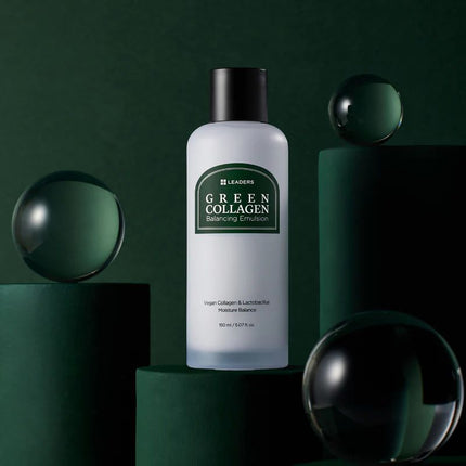 leaders-cosmetics-usa-green-collagen-balancing-emulsion-4